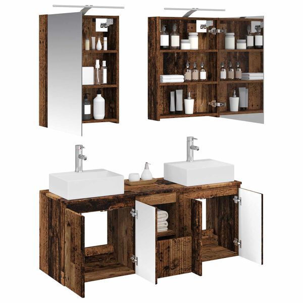 Showing Product Image 3 of 14