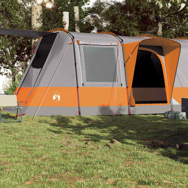 Showing Product Image 3 of 17