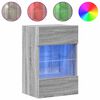 Product Thumbnail Image 5 of 19