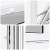 Product Thumbnail Image 7 of 13