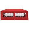 Product Thumbnail Image 5 of 8