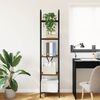 Product Thumbnail Image 4 of 13