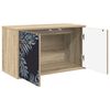 Product Thumbnail Image 3 of 9