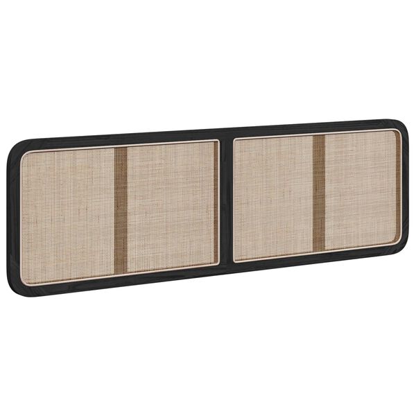 Showing Product Image 1 of 10