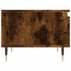 Product Thumbnail Image 8 of 12