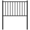 Product Thumbnail Image 5 of 7