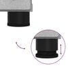 Product Thumbnail Image 16 of 22