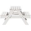 Product Thumbnail Image 5 of 9
