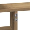 Product Thumbnail Image 10 of 12