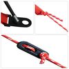 Product Thumbnail Image 11 of 16