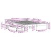 Product Thumbnail Image 12 of 12