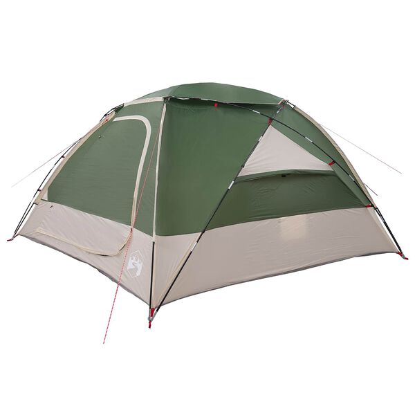 Showing Product Image 4 of 15