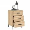 Product Thumbnail Image 10 of 13