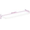 Product Thumbnail Image 9 of 9