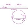 Product Thumbnail Image 12 of 12