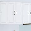 Product Thumbnail Image 2 of 13