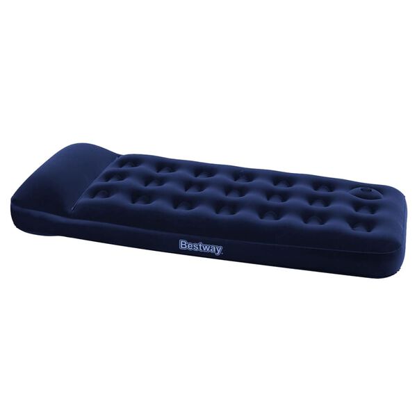 Showing Product Image 3 of 5