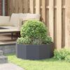 Product Thumbnail Image 4 of 10