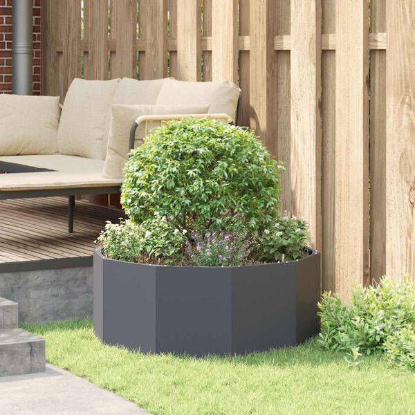 Showing Product Image 4 of 10