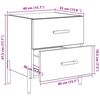 Product Thumbnail Image 15 of 15