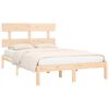 Product Thumbnail Image 3 of 6