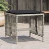 Product Thumbnail Image 2 of 11