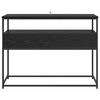 Product Thumbnail Image 6 of 15