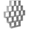 Product Thumbnail Image 5 of 7