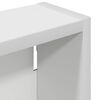 Product Thumbnail Image 7 of 10