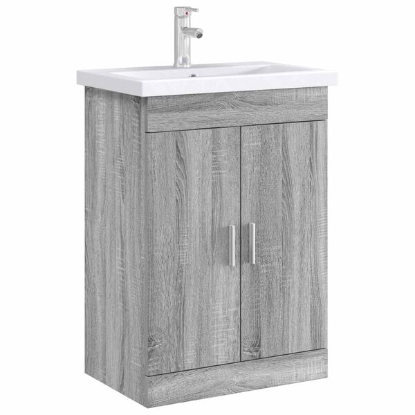 Showing Product Image 3 of 9