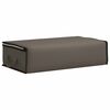 Product Thumbnail Image 7 of 12