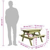Product Thumbnail Image 7 of 7