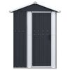 Product Thumbnail Image 3 of 8