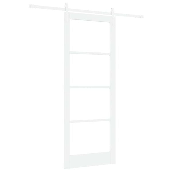 Showing Product Image 1 of 11