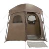 Product Thumbnail Image 6 of 16