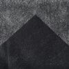 Nature Soil Cover Film 1x20 m Black 6030220