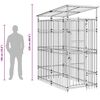 Product Thumbnail Image 12 of 12