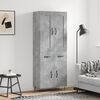 Product Thumbnail Image 2 of 15