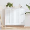 Product Thumbnail Image 2 of 10