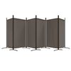 Product Thumbnail Image 5 of 8