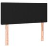 Product Thumbnail Image 7 of 16