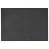 Black_mesh_pattern
