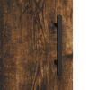 Product Thumbnail Image 10 of 13