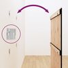 Product Thumbnail Image 6 of 8