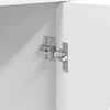 Product Thumbnail Image 11 of 14
