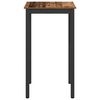 Product Thumbnail Image 6 of 10