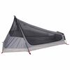 Product Thumbnail Image 3 of 14