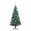 Product Thumbnail Image 4 of 15