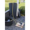 Product Thumbnail Image 3 of 6