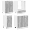 Product Thumbnail Image 4 of 12